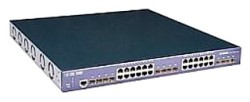 D-link DGS-3610-26