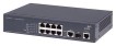 HP E4210-8 Switch (JE022A)