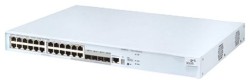 HP E4210-24G Switch (JF844A)