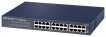 NetGear JFS524