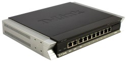 D-link DFL-860