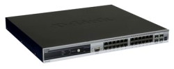 D-link DGS-3426