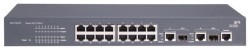 HP E4210-24 Switch (JF427A)