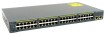 Cisco WS-C2960-48TT-L