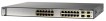 Cisco WS-C3750G-24TS-S1U