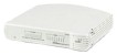 3COM OfficeConnect Gigabit Switch 16