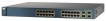 Cisco Catalyst 3560G-24TS