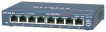 NetGear FS108