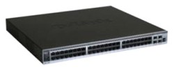 D-link DGS-3650