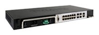 D-link DGS-3700-12