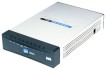 Linksys RV042