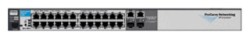 HP ProCurve Switch 2510G-24