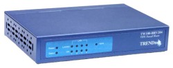 TRENDnet TW100-BRV204