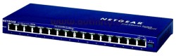 NetGear FS116GE