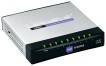 Linksys SLM2008