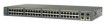 Cisco Catalyst 2960-48TC-S