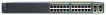 Cisco WS-C2960-24TC-L