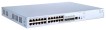 3COM Switch 4800G 24-Port