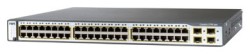 Cisco WS-C3750-48TS-S