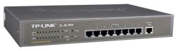 TP-LINK TL-SL1109