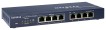 NetGear FS108P