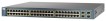 Cisco WS-C3560G-48PS-S