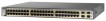 Cisco WS-C3750G-48PS-S