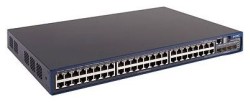 HP E5500-48 Switch (JE103A)