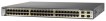 Cisco WS-C3750G-48TS-S