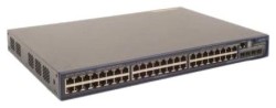 HP E4210-48G Switch (JF845A)