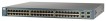 Cisco WS-C3560G-48TS-S