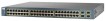 Cisco WS-C3560G-48PS-E