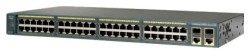 Cisco WS-C2960S-48TS-L