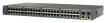 Cisco WS-C2960S-48TS-L