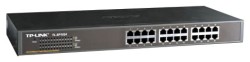 TP-LINK TL-SF1024