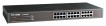 TP-LINK TL-SF1024