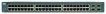 Cisco WS-C3560-48TS-S