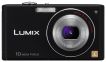 Panasonic Lumix DMC-FX37