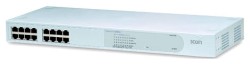 3COM Baseline Switch 2816