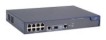 HP E4210-8-PoE Switch (JE029A)