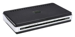 D-link DVG-5402SP