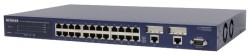 NetGear FSM726