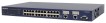 NetGear FSM726