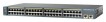 Cisco Catalyst 2960-48TT-S