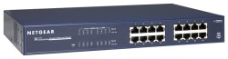 NetGear JGS516