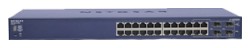 NetGear GS724TS