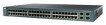 Cisco WS-C3560-48PS-S