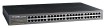 TP-LINK TL-SF1048