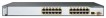 Cisco WS-C3750-24TS-E