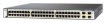 Cisco WS-C3750-48PS-S